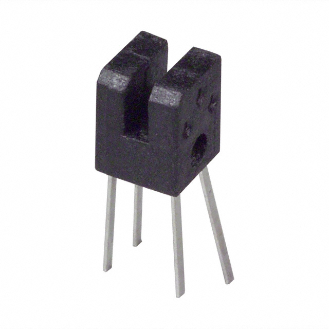 product Photo RPI-131