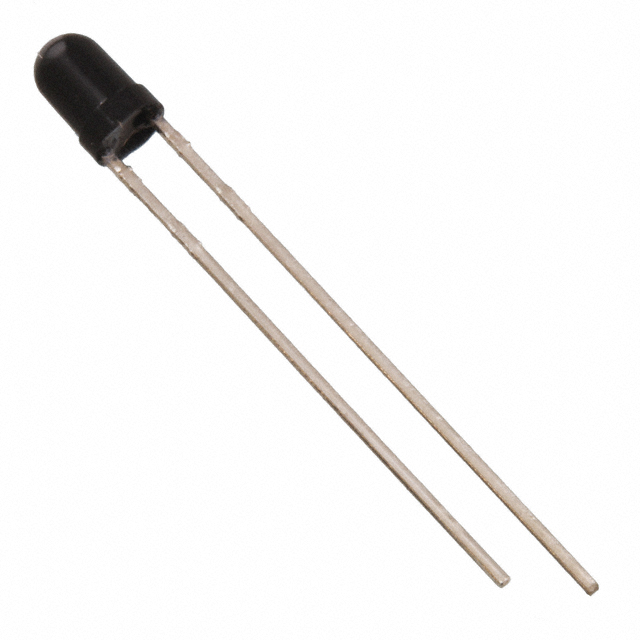 product Photo RPT-38PB3F