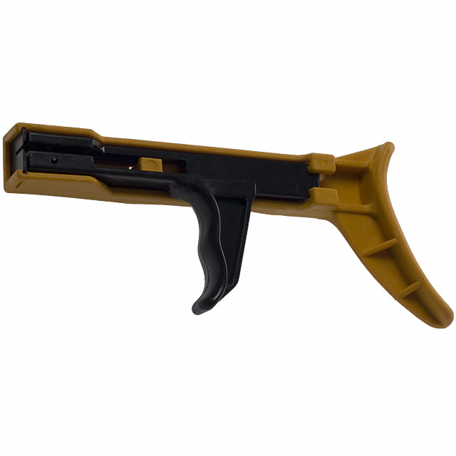 product Photo WIT-1