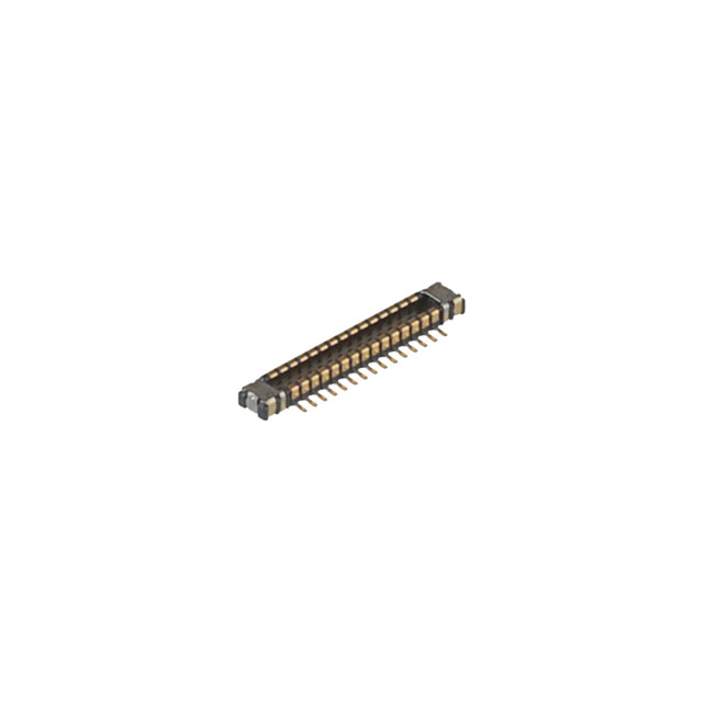 product Photo WP27D-P030VA3-R15000
