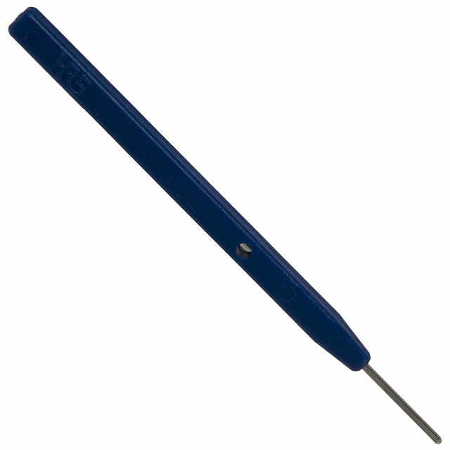 product Photo DF-C-PO(A)