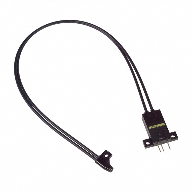 product Photo EE-SPZ301Y-01