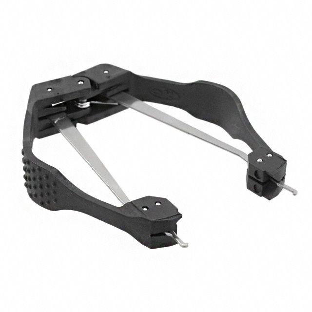 product Photo EX-5