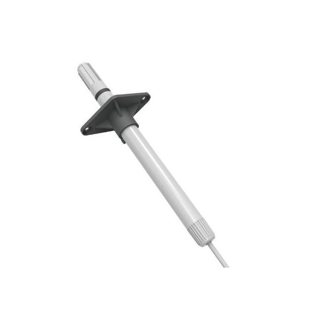 product Photo 101990563