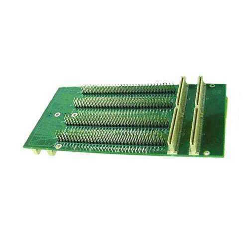 product Photo 2500-EXTM