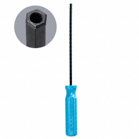 product Photo BW-532