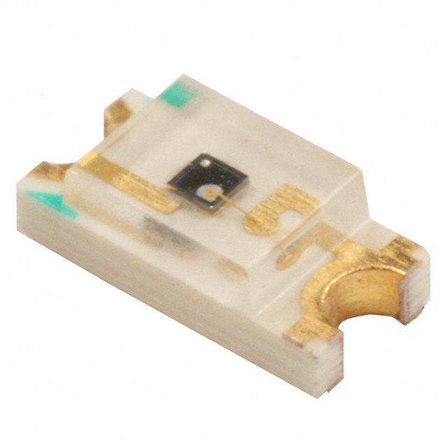 product Photo OP521