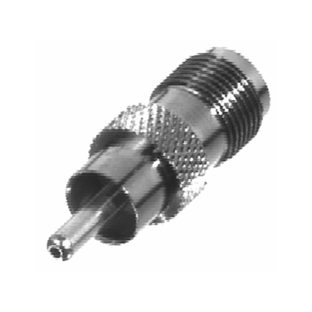 product Photo RFT-1238
