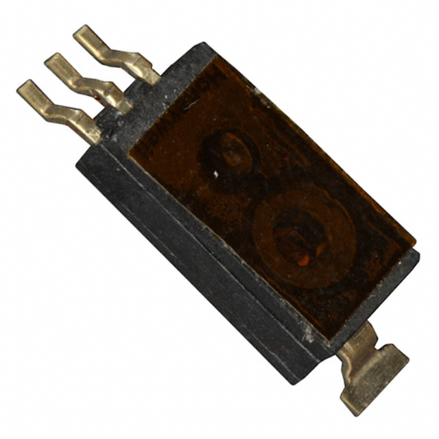 product Photo HIH-4030-003