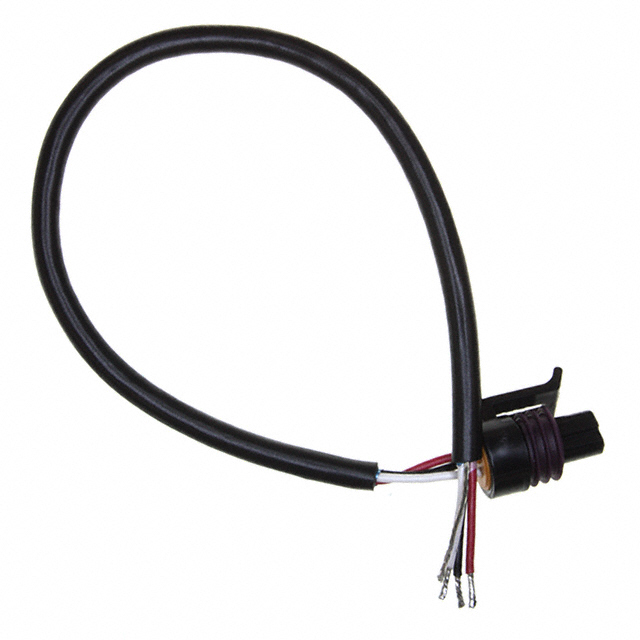 product Photo P2432.3