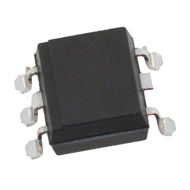product Photo S11MD5P