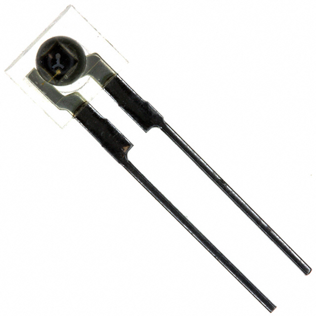 product Photo PNA2603L