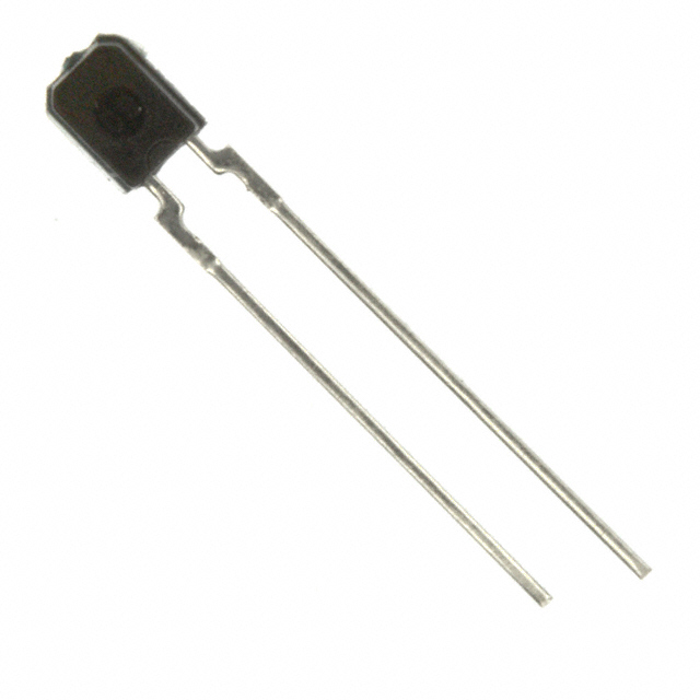 product Photo PT480FE0000F