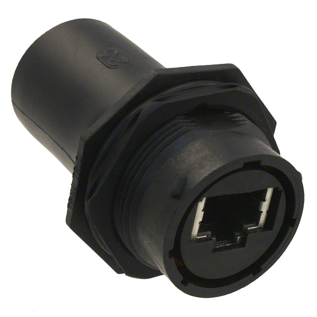 product Photo UTS718RJFN