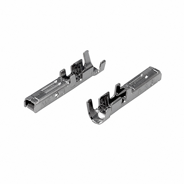 product Photo 1-353715-3