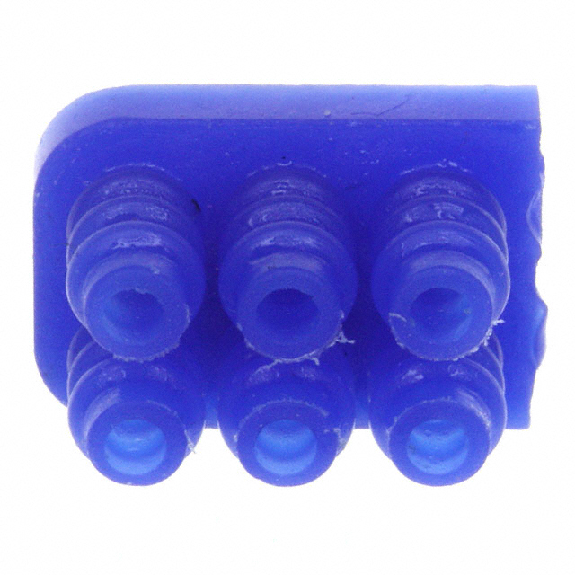 product Photo 1586359-6