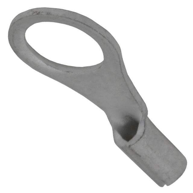 product Photo 31430