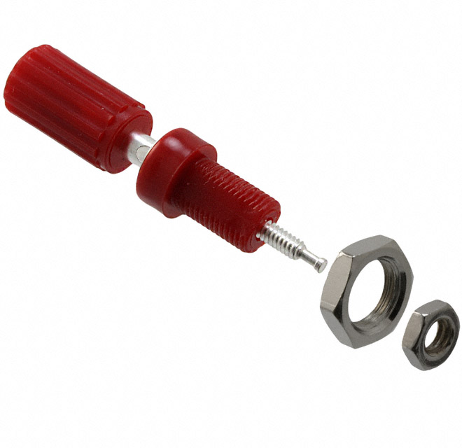 product Photo 7004