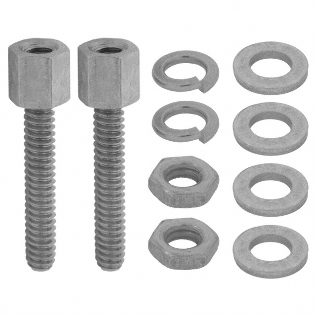 product Photo 7233