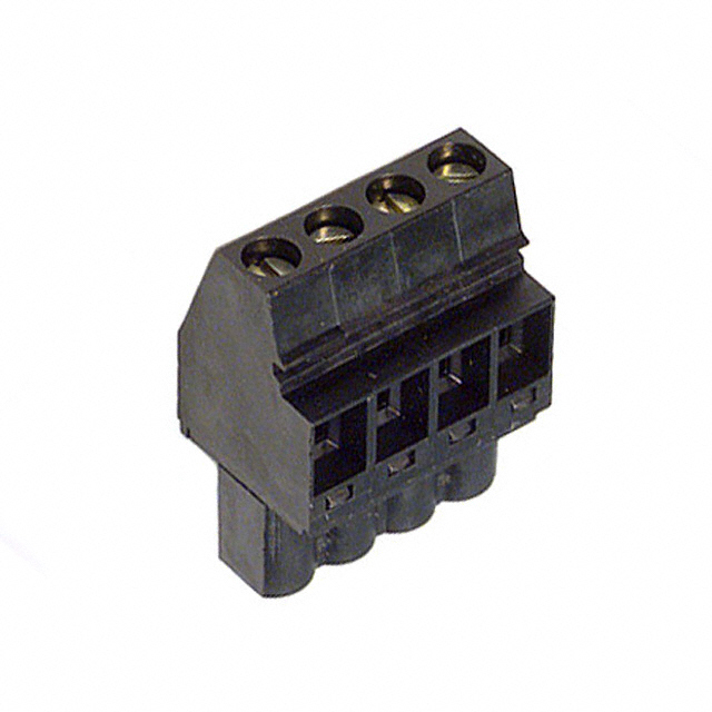 product Photo EE-SX4134