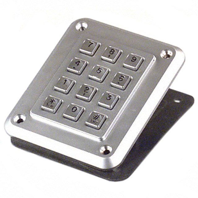 product Photo 1K120103