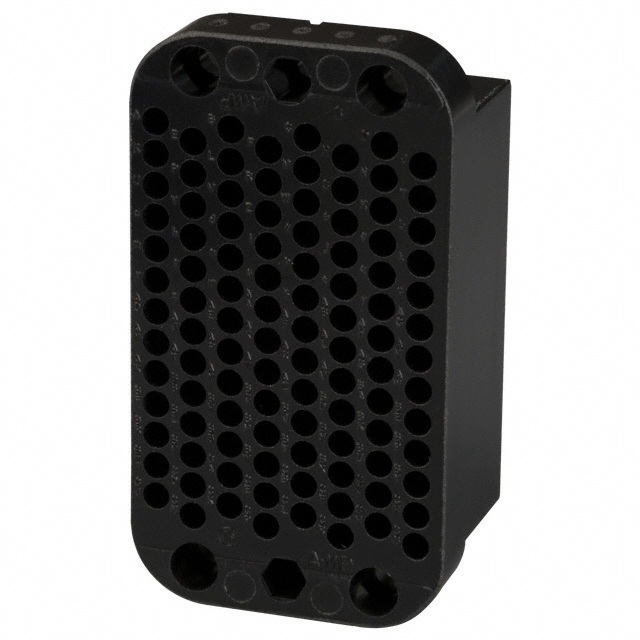 product Photo 201037-1