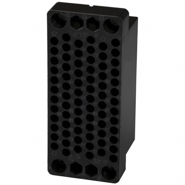 product Photo 201311-1