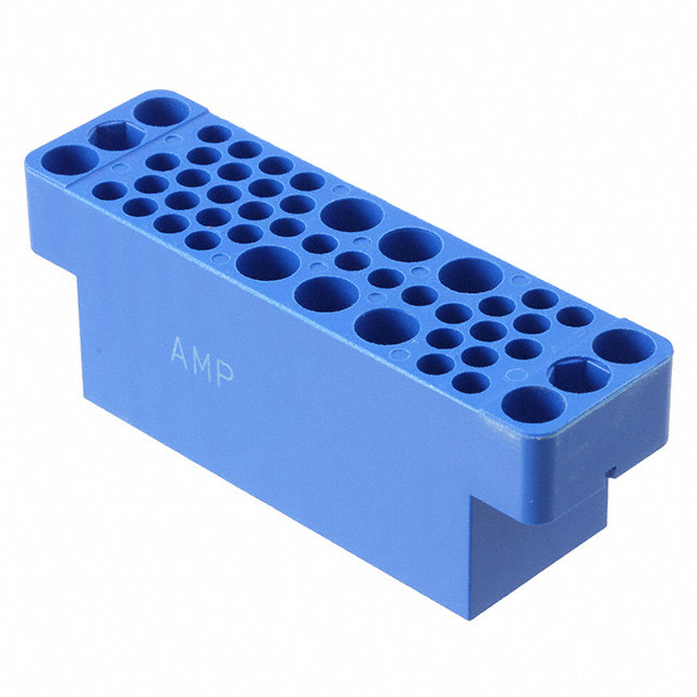 product Photo 202516-3
