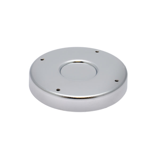 product Photo 26520-MB