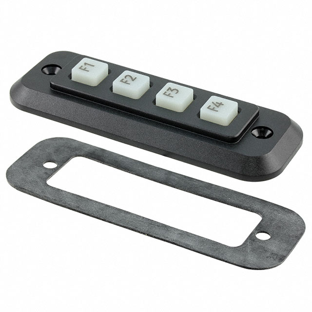 product Photo 2K042103