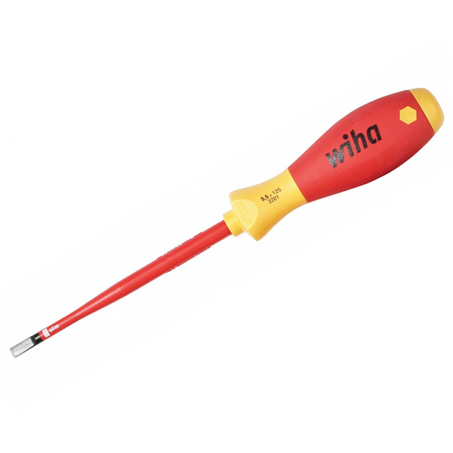 product Photo 32052