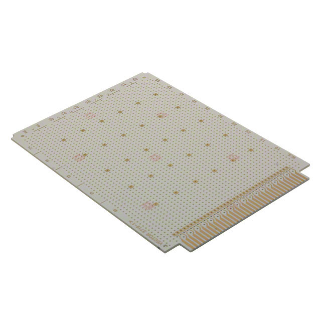 product Photo 3719-1