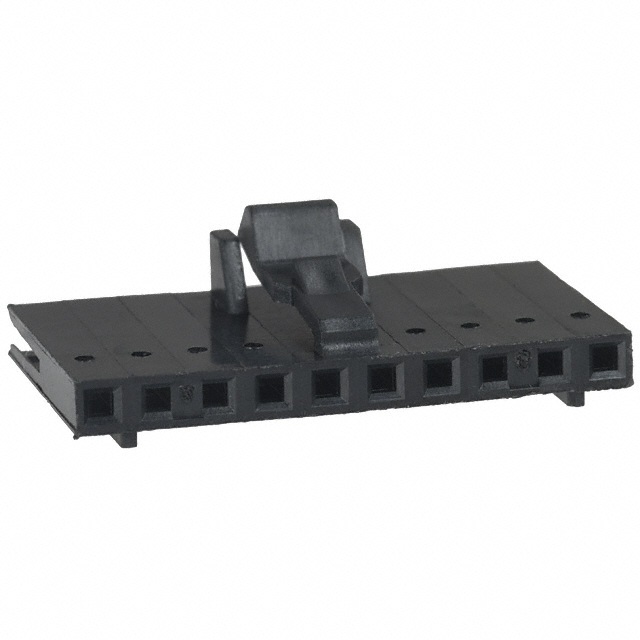 product Photo 487526-9