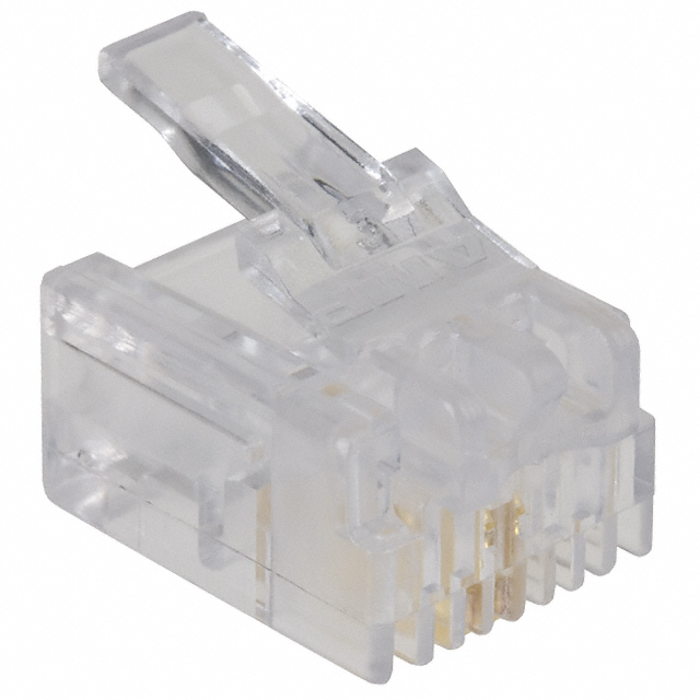 product Photo 5-641333-2