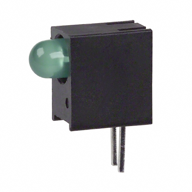 product Photo 5510607F