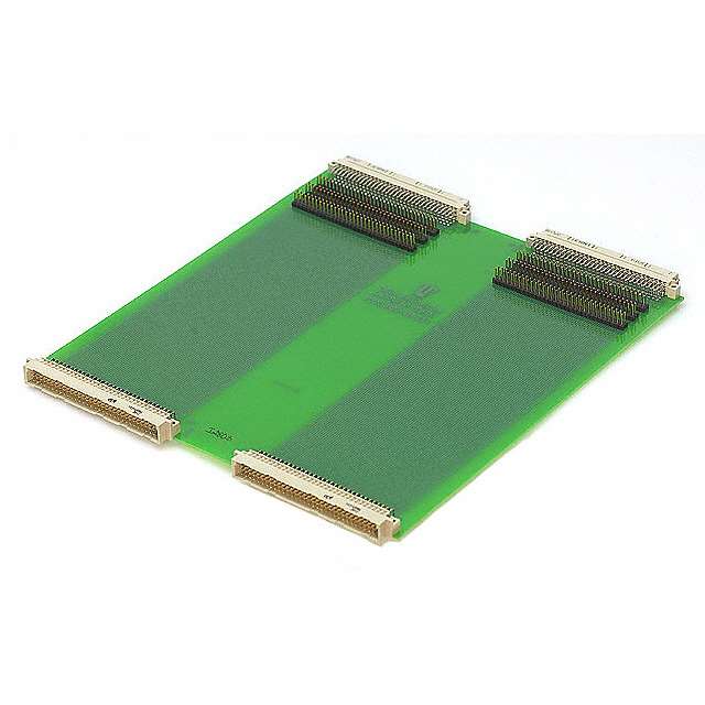 product Photo 8196-6U-EXT