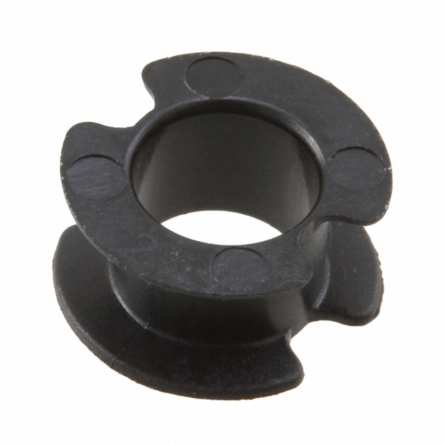 product Photo B65532B0000T001