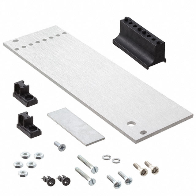product Photo FP08-3U