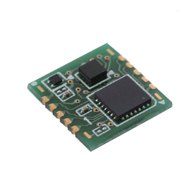 product Photo D7S-A0001