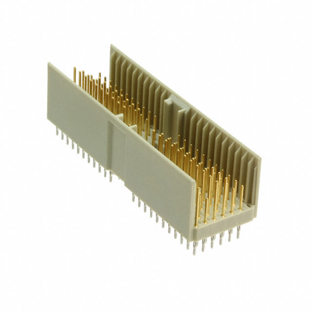 product Photo 17011322201