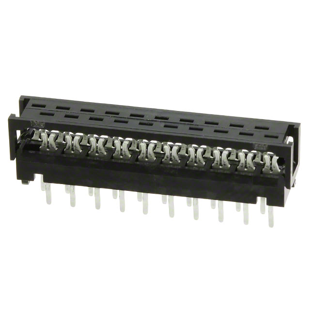 product Photo 2-2178713-0