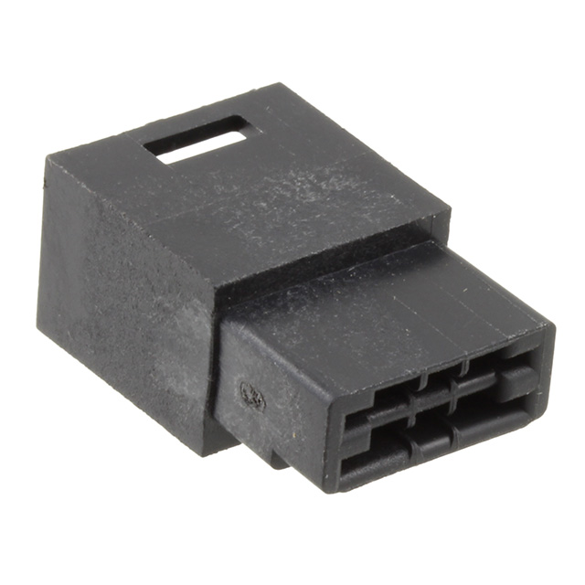product Photo 3-88189-2