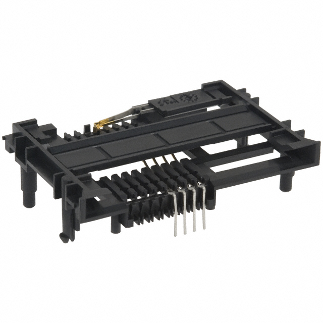 product Photo 7334L2622F13LF