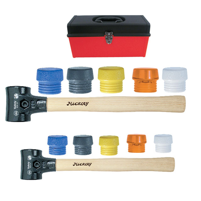 product Photo 83290