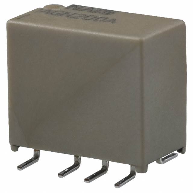 product Photo AGN200A24