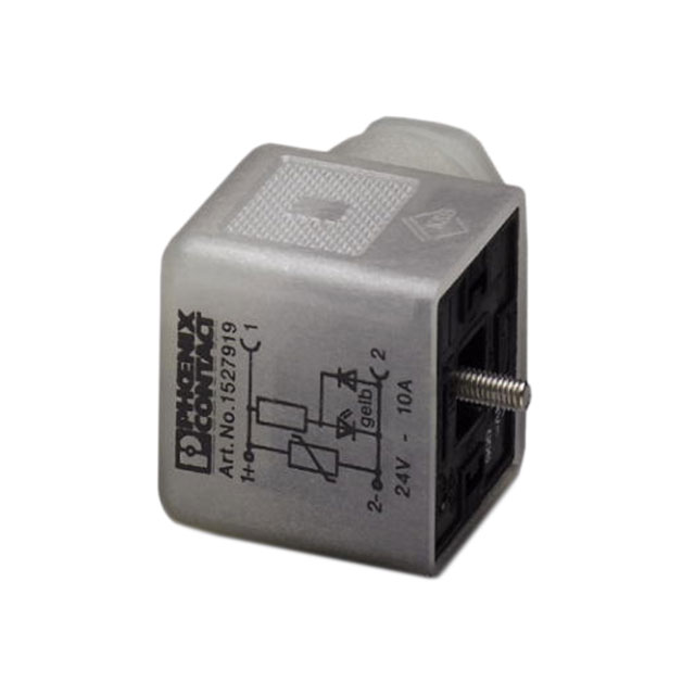 product Photo 1527919