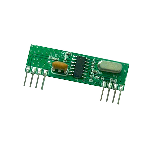 product Photo AM-RX9-433P