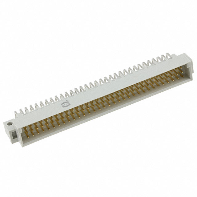 product Photo 09031964921