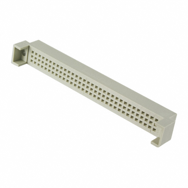 product Photo 535074-2