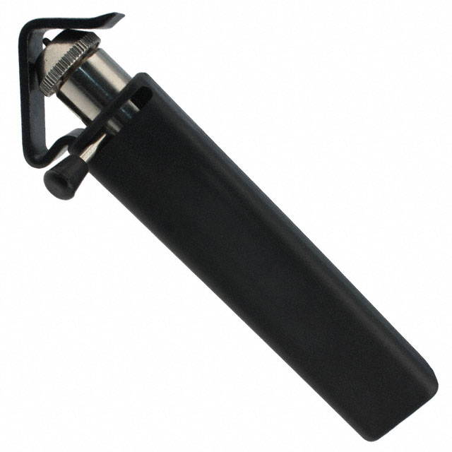 product Photo 606700-1